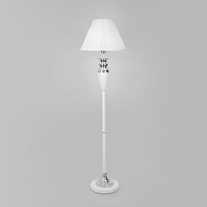 Торшер Eurosvet 009 фото