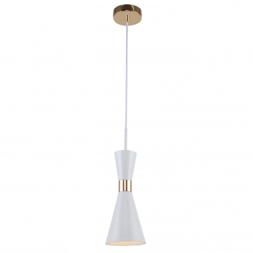 Подвесной светильник F-Promo 2758-1P