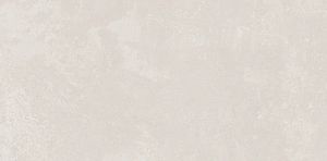 Керамогранит Colortile Stonella Smooth Flow 120x60 фото