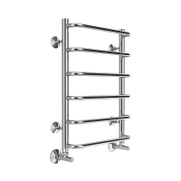 Стандарт П6 400х600 фото