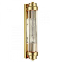 Бра Odeon Light 4822/2W фото