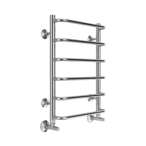 Стандарт П6 400х600 фото