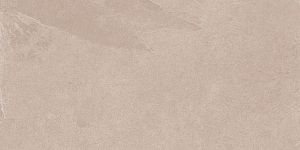 Керамогранит Estima Terra TE01 неполированный 60x120x1.0 фото