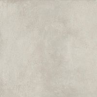 Керамогранит APMD Raw Pearl 60x60 фото