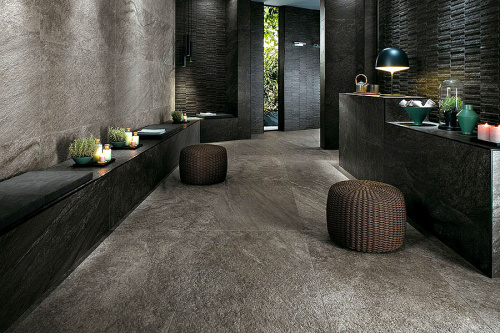 Керамогранит AW9X Brave Earth 60x60 фото 2