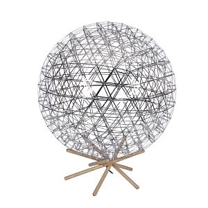 Торшер LOFT IT 9027-89F фото