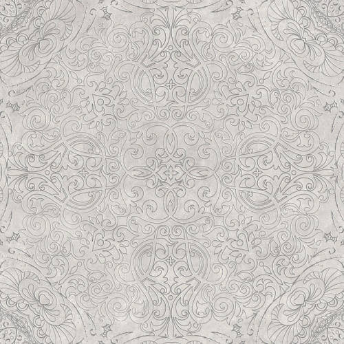 Керамогранит Victoria 60x60
