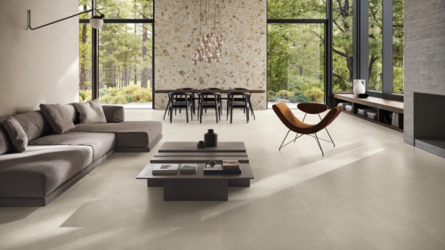 Керамогранит Italon Continuum 610010002683 Pure 80x160 фото 2