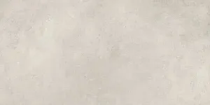 Керамогранит Caesar Civic Cross Plinth AIFP 60х120 фото