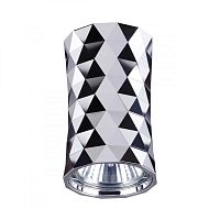 Накладной светильник Odeon Light 4288/1C фото