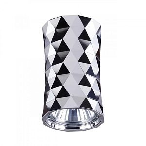 Накладной светильник Odeon Light 4288/1C фото