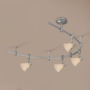 Трек-система Citilux CL560241 фото