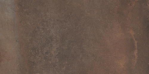 Керамогранит Lafaenza Ceramica Cottofaenza 36CT 30x60