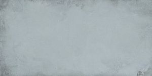 Керамогранит A036957 Naxos Niagara Polished Rect 59x119 фото