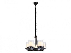 Подвесная люстра Newport 35005/C фото