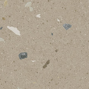 Керамогранит Arcana Croccante 8052 Avellana 20х20 фото