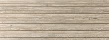 Плитка Porcelanosa P3580027 Lexington Cognac 45x120 фото