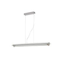 Линейный светильник Mantra 5531 фото