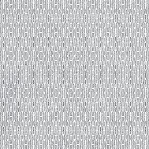 Керамогранит Colortile Eterna Pearl Rustic Carving 60x60 фото