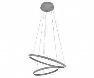 Подвесной светильник Kink Light 08219,16(4000К) фото