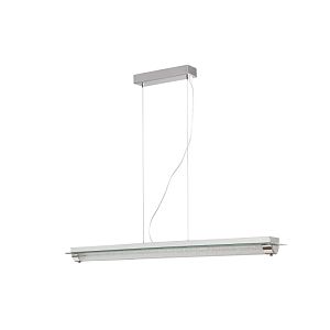 Линейный светильник Mantra 5531 фото