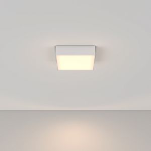 Потолочный светильник Maytoni Technical C067CL-L27W3K фото