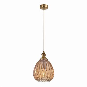 Подвесной светильник Favourite 2188-1P фото