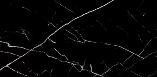 Керамогранит Art&Natura Ceramica Marmo Nero Marquina 60x120