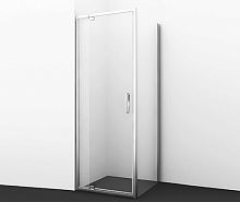 Wasserkraft Berkel 48P19  Душевой уголок фото