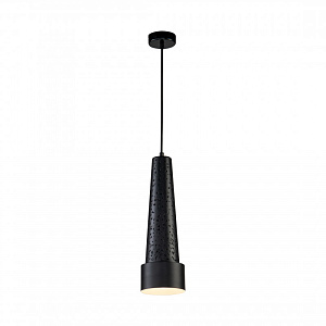 Подвесной светильник Favourite 2715-1P фото