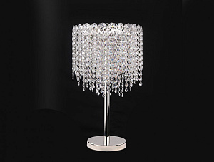 Настольная лампа Newport 10903/T фото