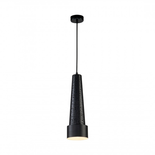 Подвесной светильник Favourite 2715-1P