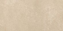 Керамогранит FAP Ceramiche Nobu fRK8 Beige Matt R10 60x120 фото