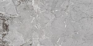 Керамогранит Ocean Ceramic India Wixon Grey 60х120 фото