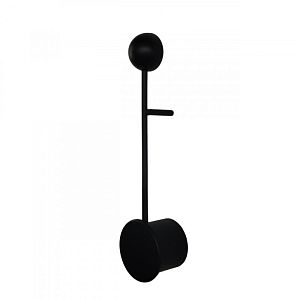 Светильник для картин LOFT IT 10045 фото