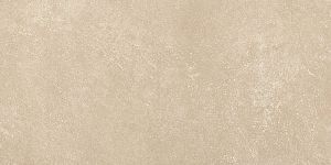 Керамогранит FAP Ceramiche Nobu fRK8 Beige Matt R10 60x120 фото