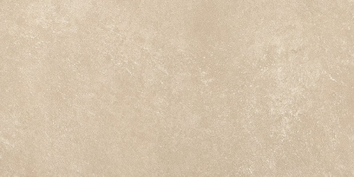 Керамогранит FAP Ceramiche Nobu fRK8 Beige Matt R10 60x120