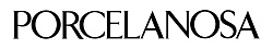 Porcelanosa