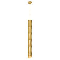 Подвесной светильник Lussole LSP-8564-5 фото