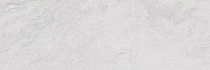 Плитка Porcelanosa Mirage Image 100295162 White 33.3x100 фото