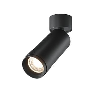Спот Maytoni Technical C055CL-L12W4K-Z-B фото