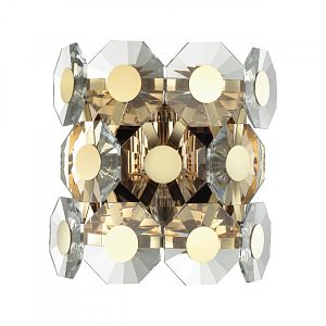 Бра Odeon Light 4974/1W фото