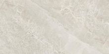 Керамогранит Baldocer Electra Sand Natural 60x120 фото