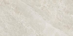 Керамогранит Baldocer Electra Sand Natural 60x120 фото