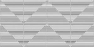 Керамогранит Art&Natura Moderno Stucco STR Silver 60x120х0,9 фото