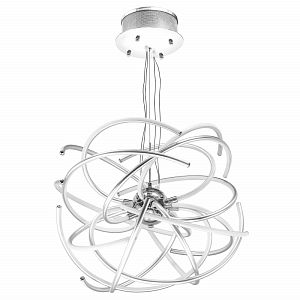 Подвесная люстра Lightstar 748152 фото