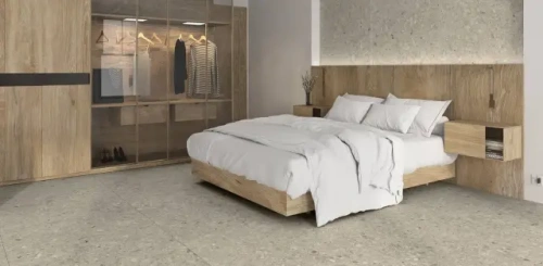 Керамогранит Argenta Flodsten 8435592032955 Artic Matt 60x120 CB UNGL фото 2