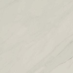 Керамогранит Atlas Concorde Russia Allure 610015000444 Gioia Lap 59х59 фото