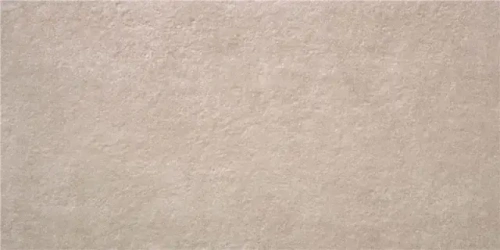 Керамогранит KTL Detroit CAN5DETRBDPA Greige MT 60x120