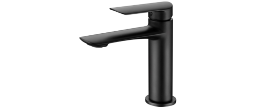 Смеситель для раковины IMEX BDG040-1NG